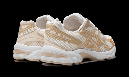 Gel 1130 WMNS "Cream"
